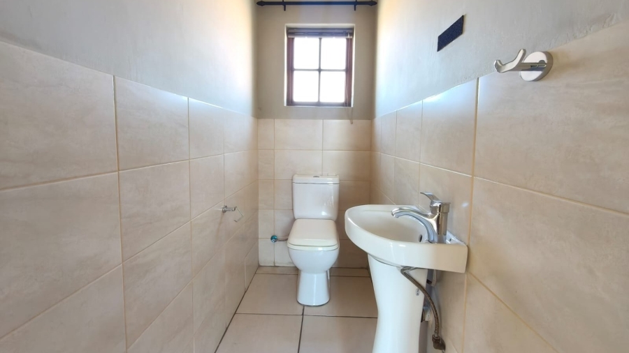 3 Bedroom Property for Sale in Grimbeeck Park North West